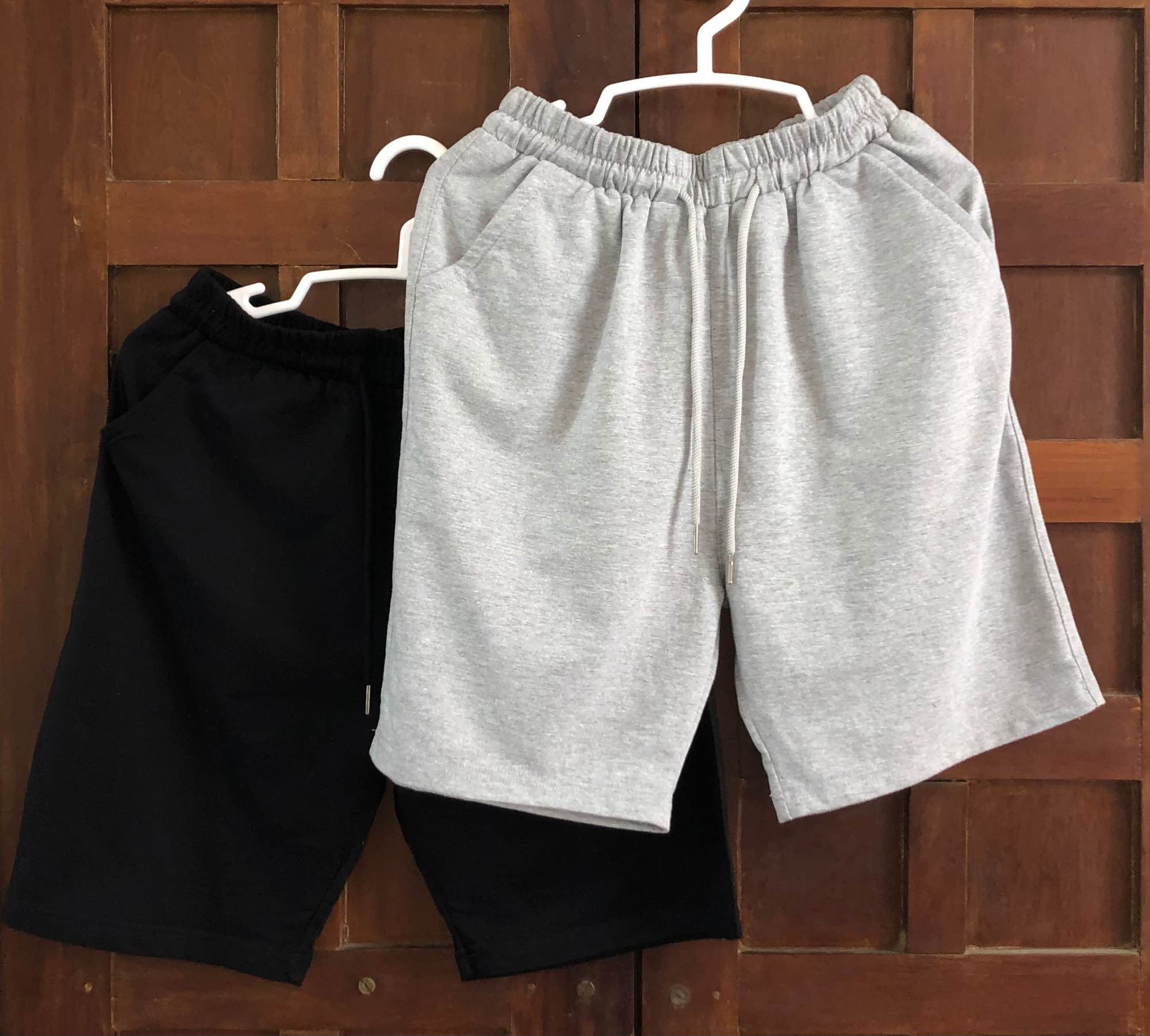 Flipkart T90 Sports Shorts Mens Shorts In Nepal At Best Prices