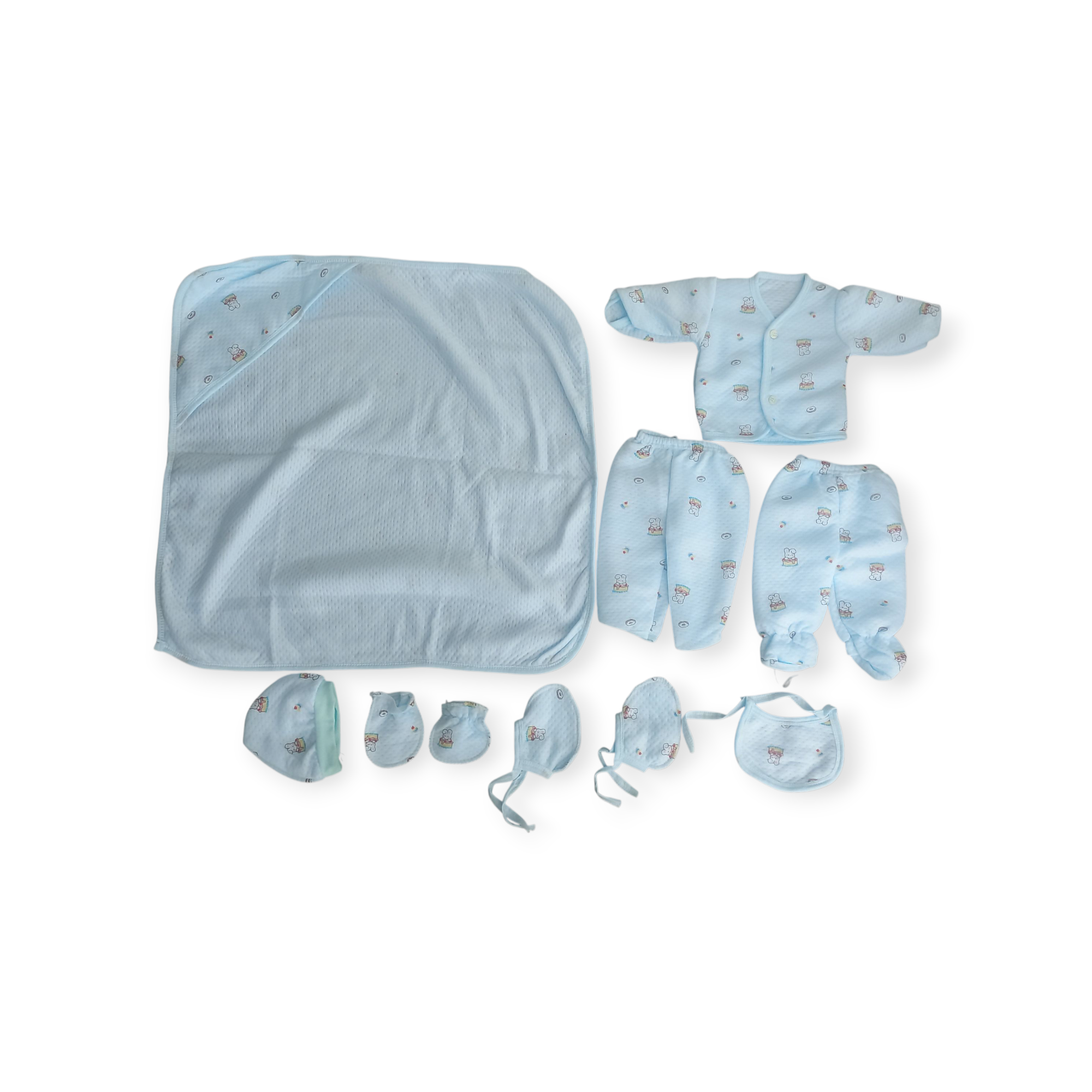 daraz.com.np
