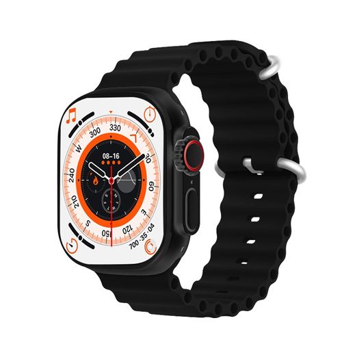 Best smartwatch cheap under 700