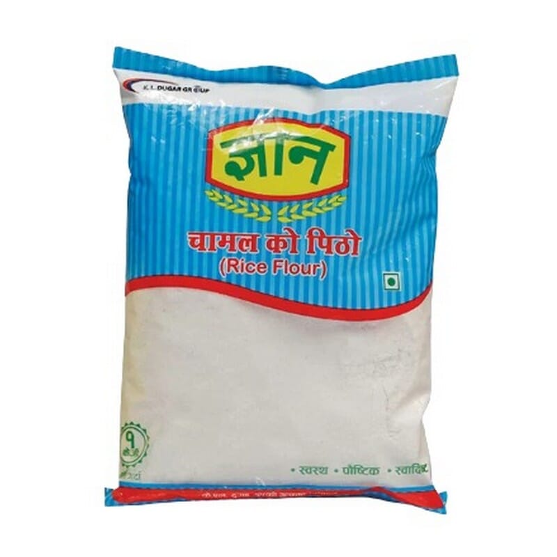 daraz.com.np