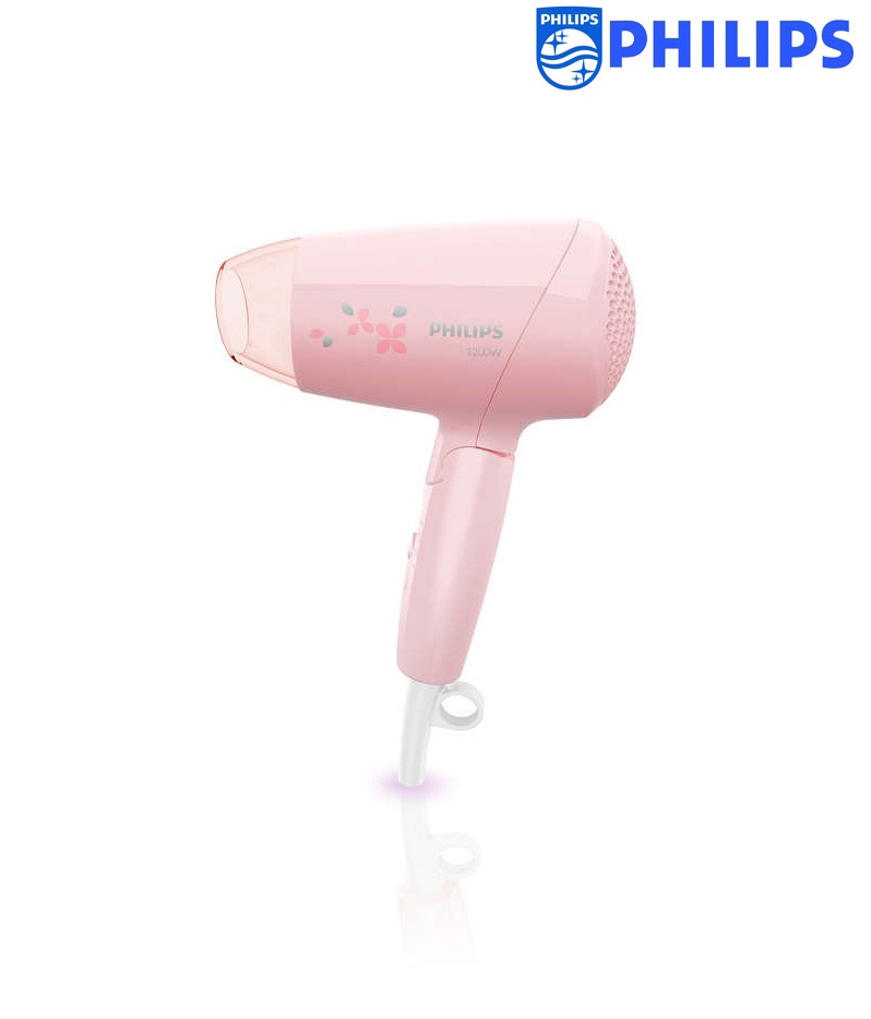 daraz.com.np