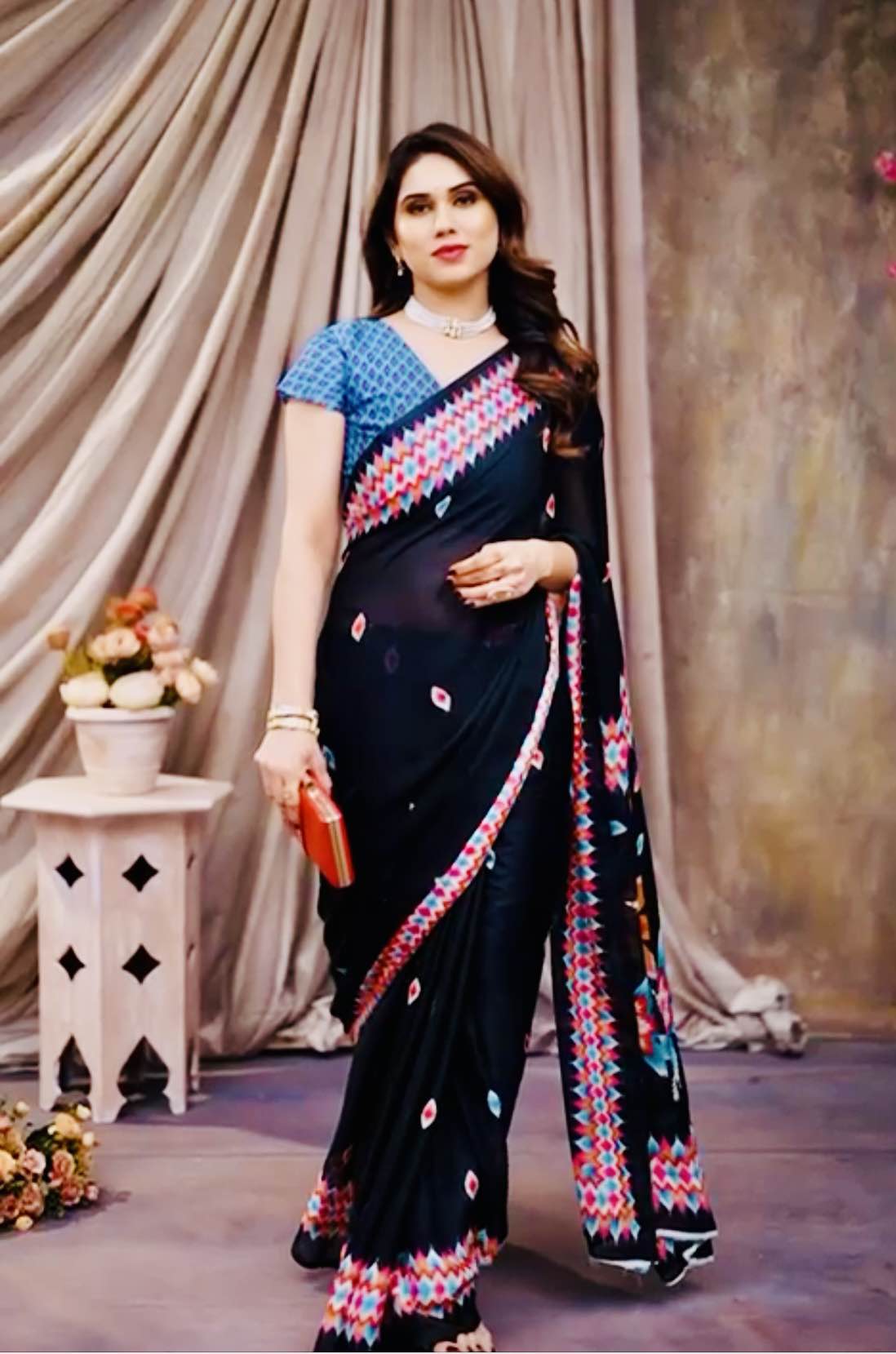 daraz.com.np