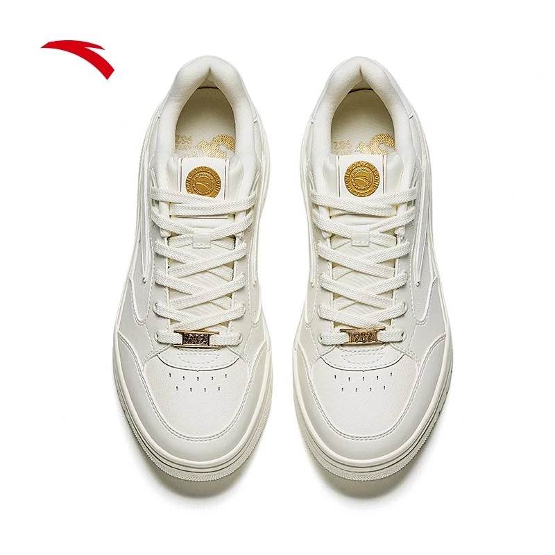 ANTA Men Skate Sneakers, 46% Off at Rs 6,500
