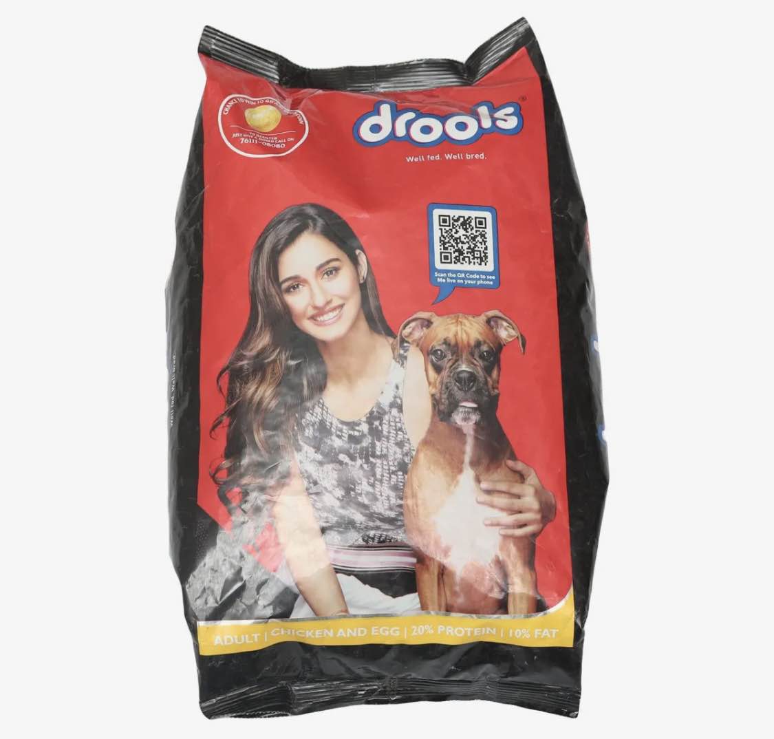 daraz.com.np