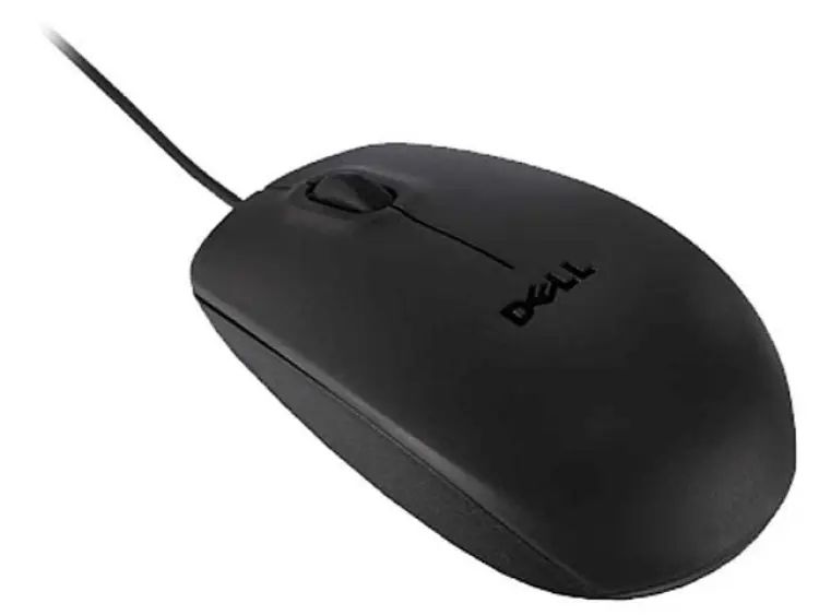 daraz.com.np