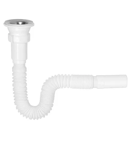 daraz.com.np