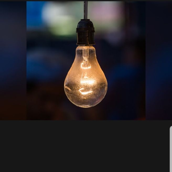 daraz.com.np