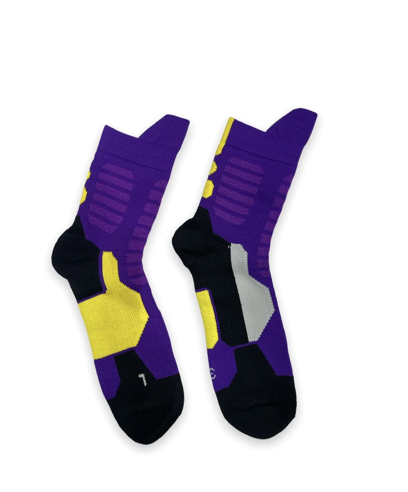 Basketball Socks