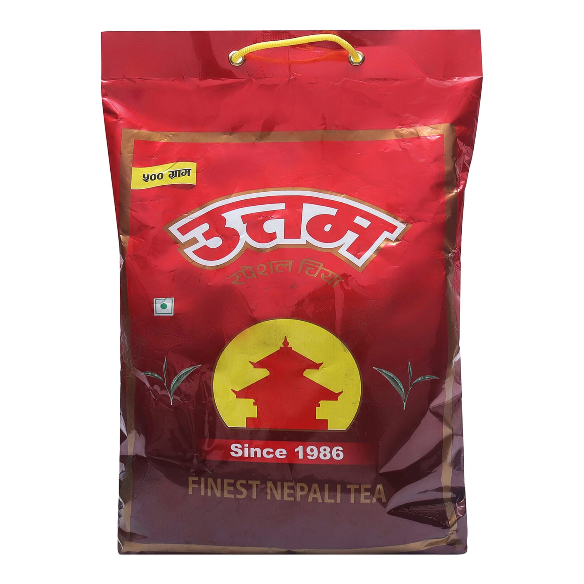 daraz.com.np