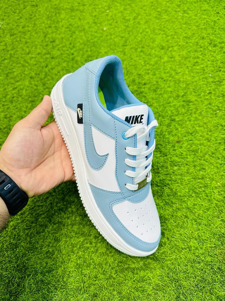 MOST EXPENSIVE SNEAKER IN NEPAL 🤯