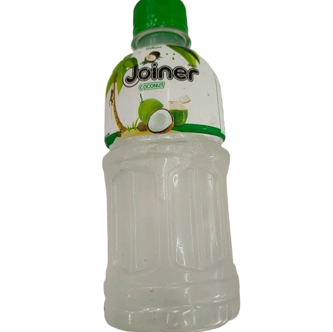 daraz.com.np
