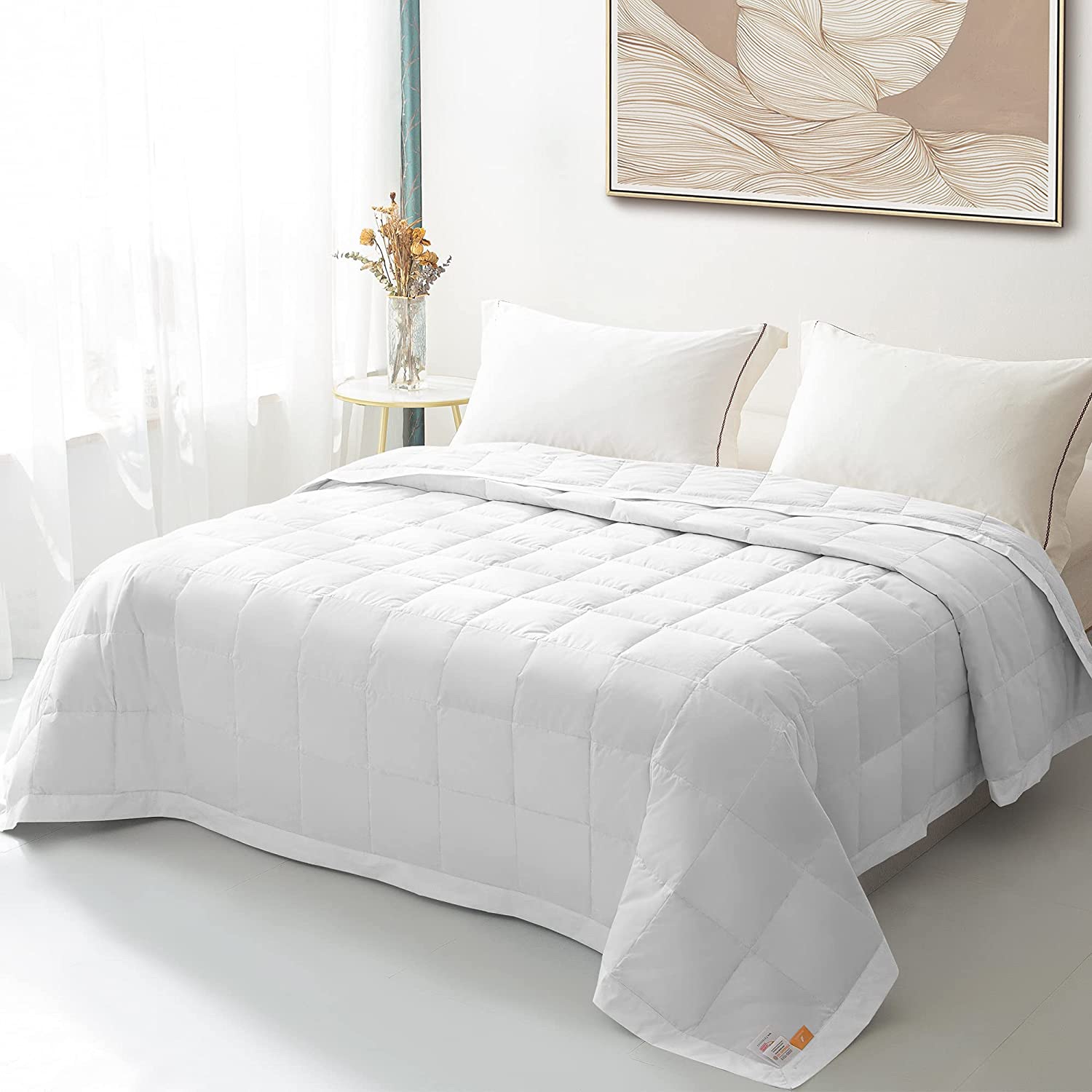 Ac comforter price sale