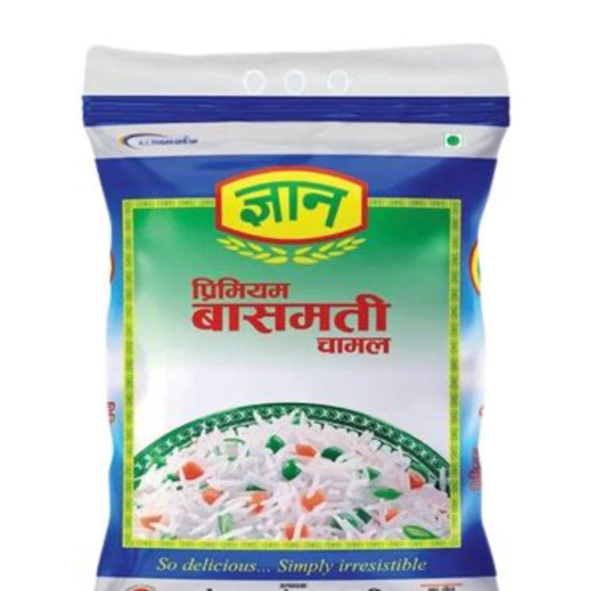 daraz.com.np
