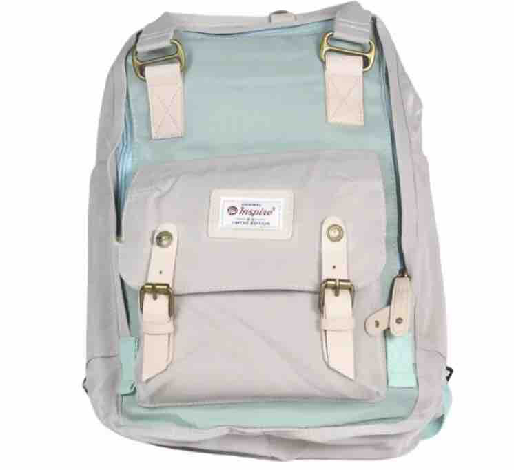 best high capacity backpack
