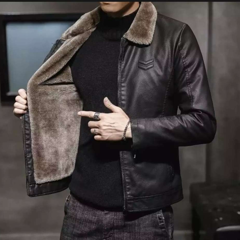 Leather Jackets Under 3000 - Buy Leather Jackets Under 3000 online at Best  Prices in India | Flipkart.com