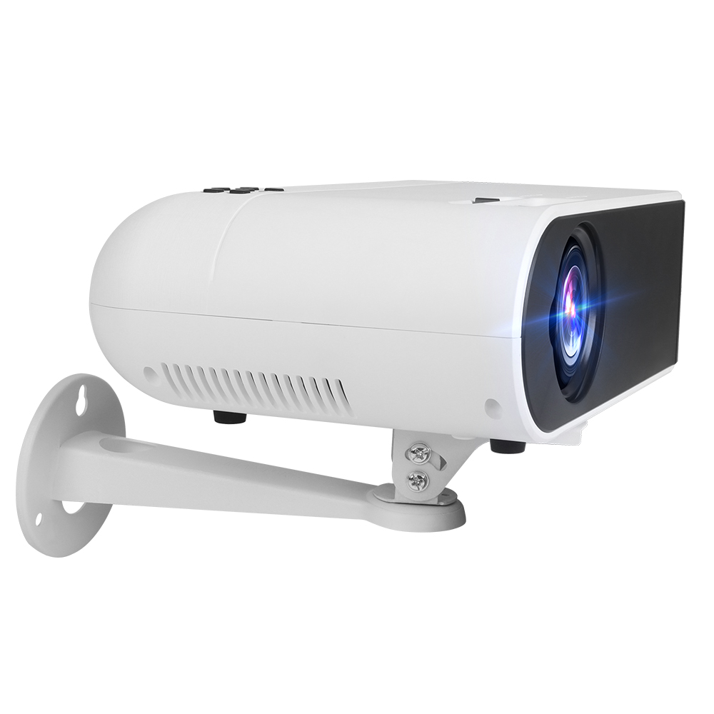 Buy Projector Accessories Online at Best Price in Nepal