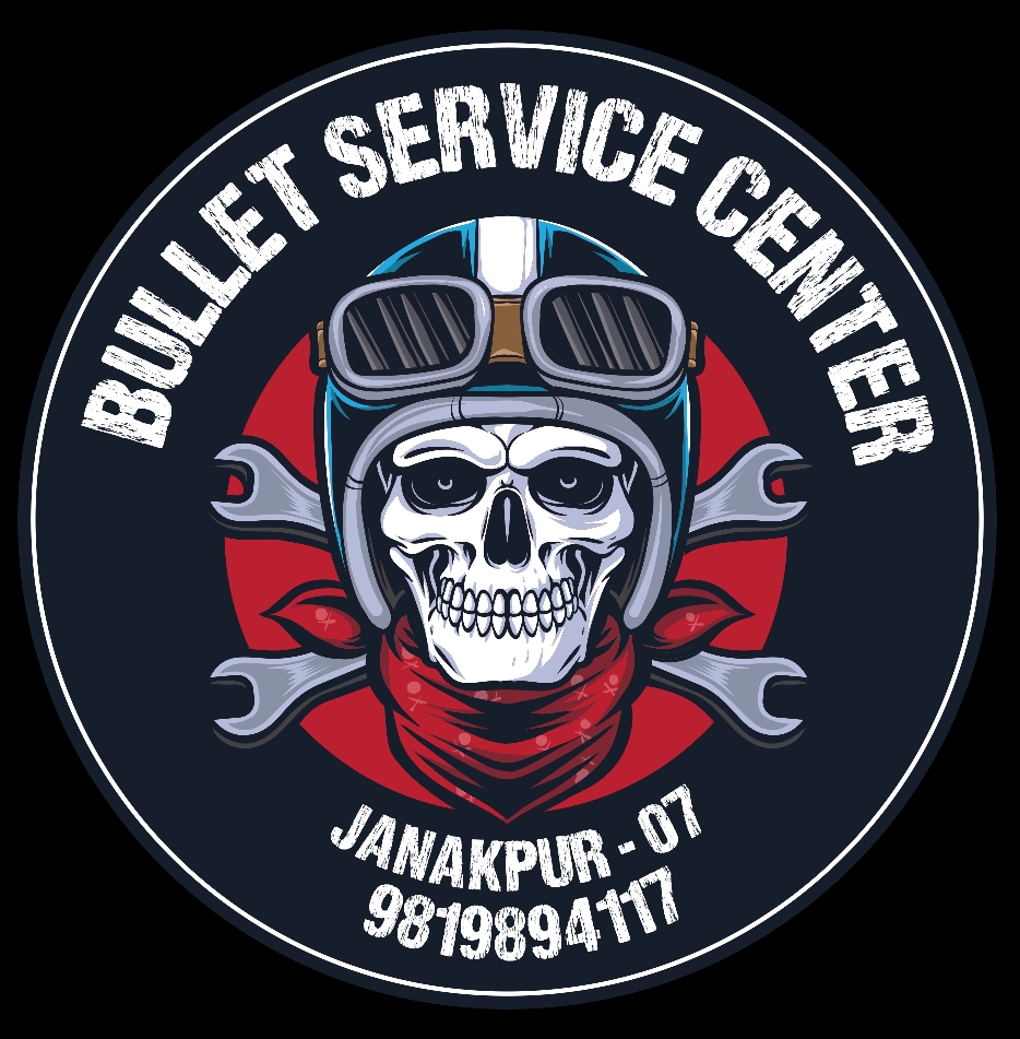 Shop online with Bullet Service-Center now! Visit Bullet Service-Center ...