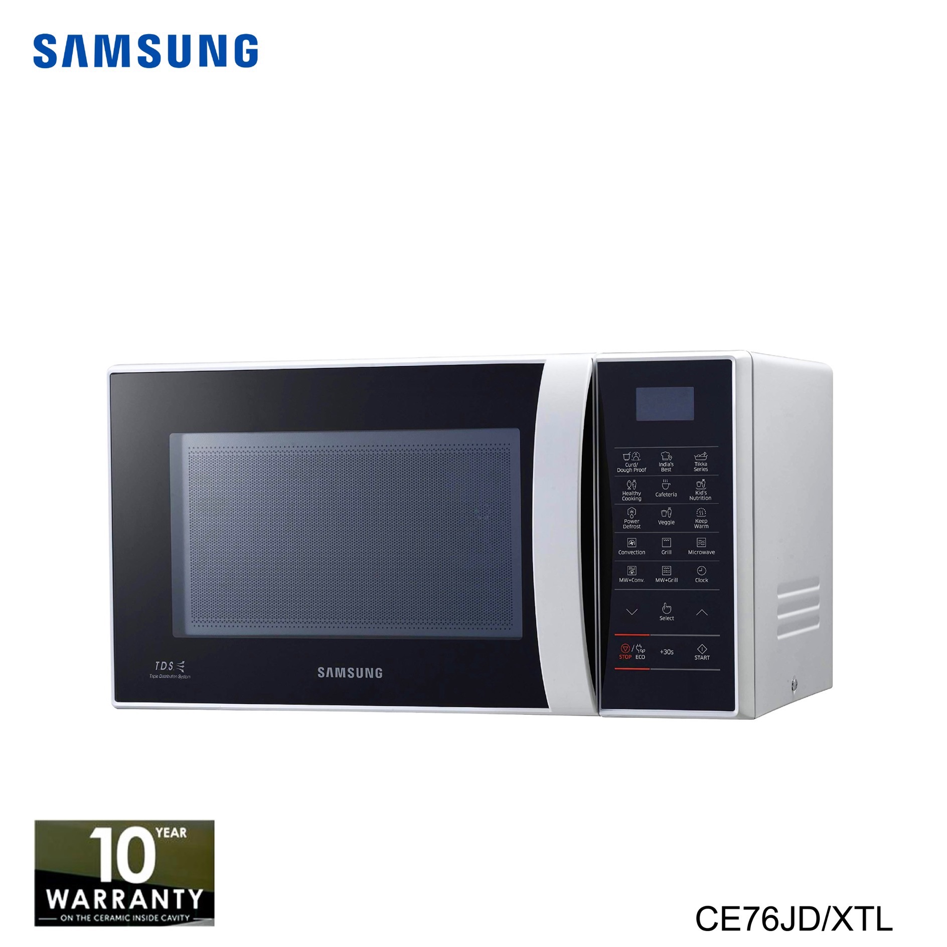 samsung mwo conv
