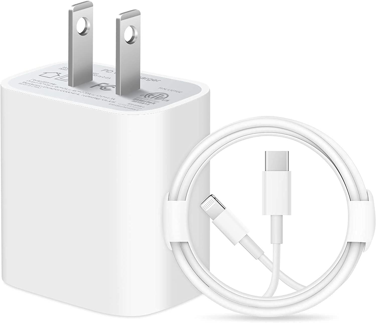 In Nepal Apple Iphone 12 Pro Max Charger Price IPhone 16 Pro Max