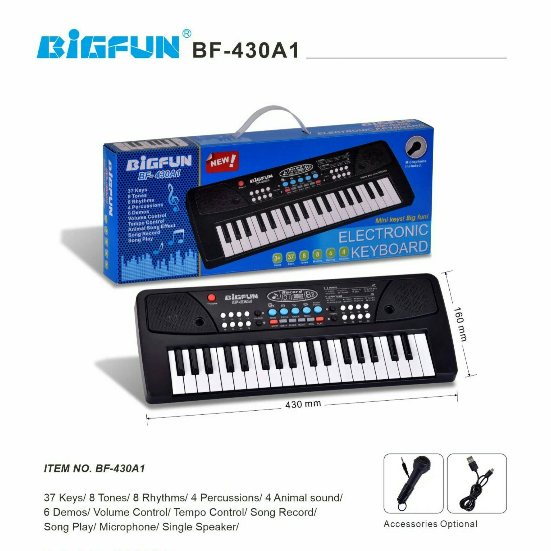 Piano Keyboard Price in Nepal Buy Keyboard Piano Online
