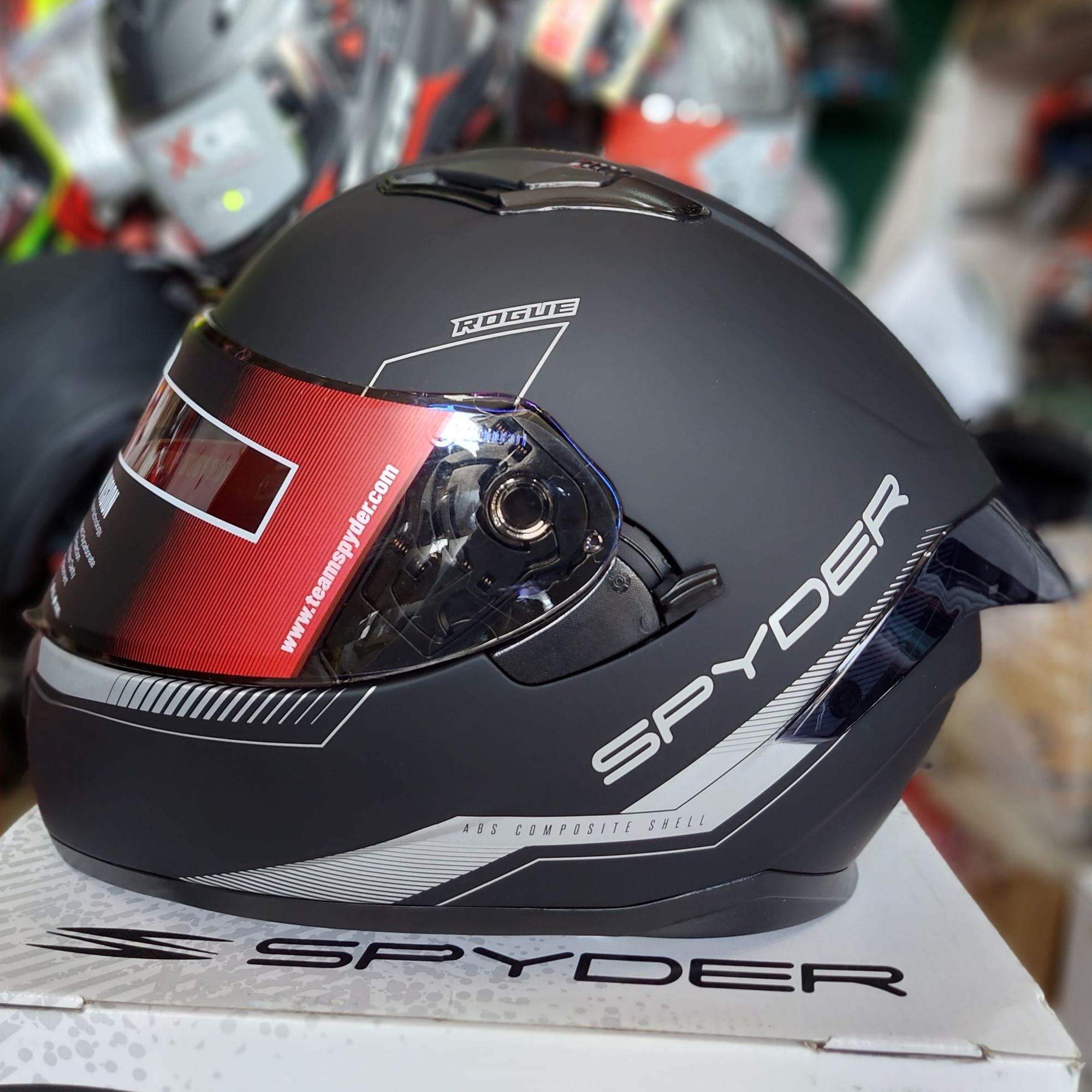Spyder Helmet Price atelieryuwa.ciao.jp