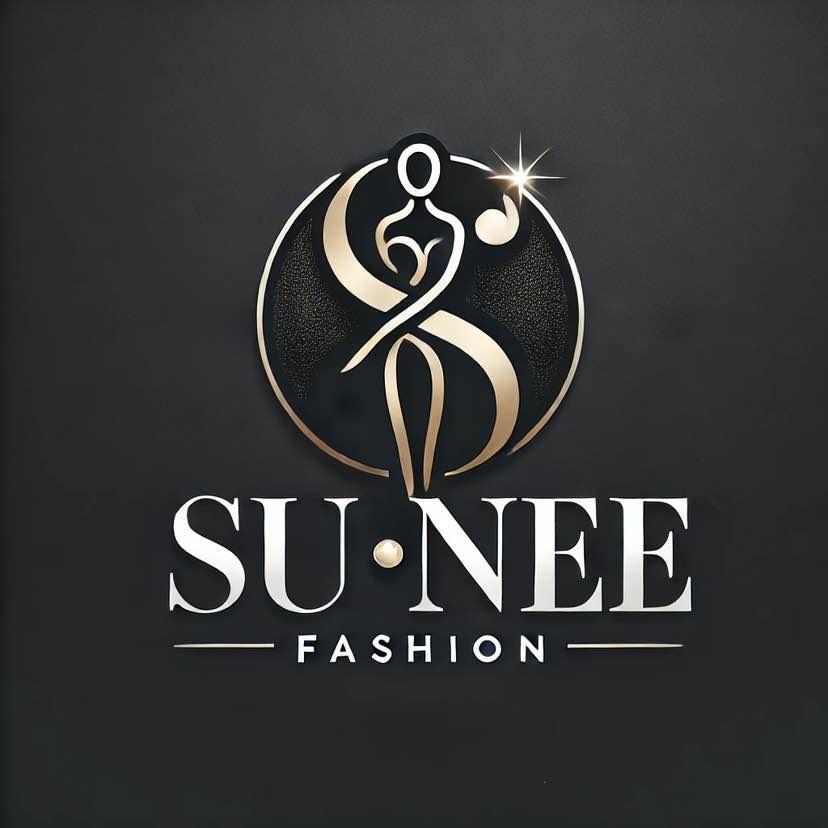 Shop online with SU NEE now! Visit SU NEE on Daraz.