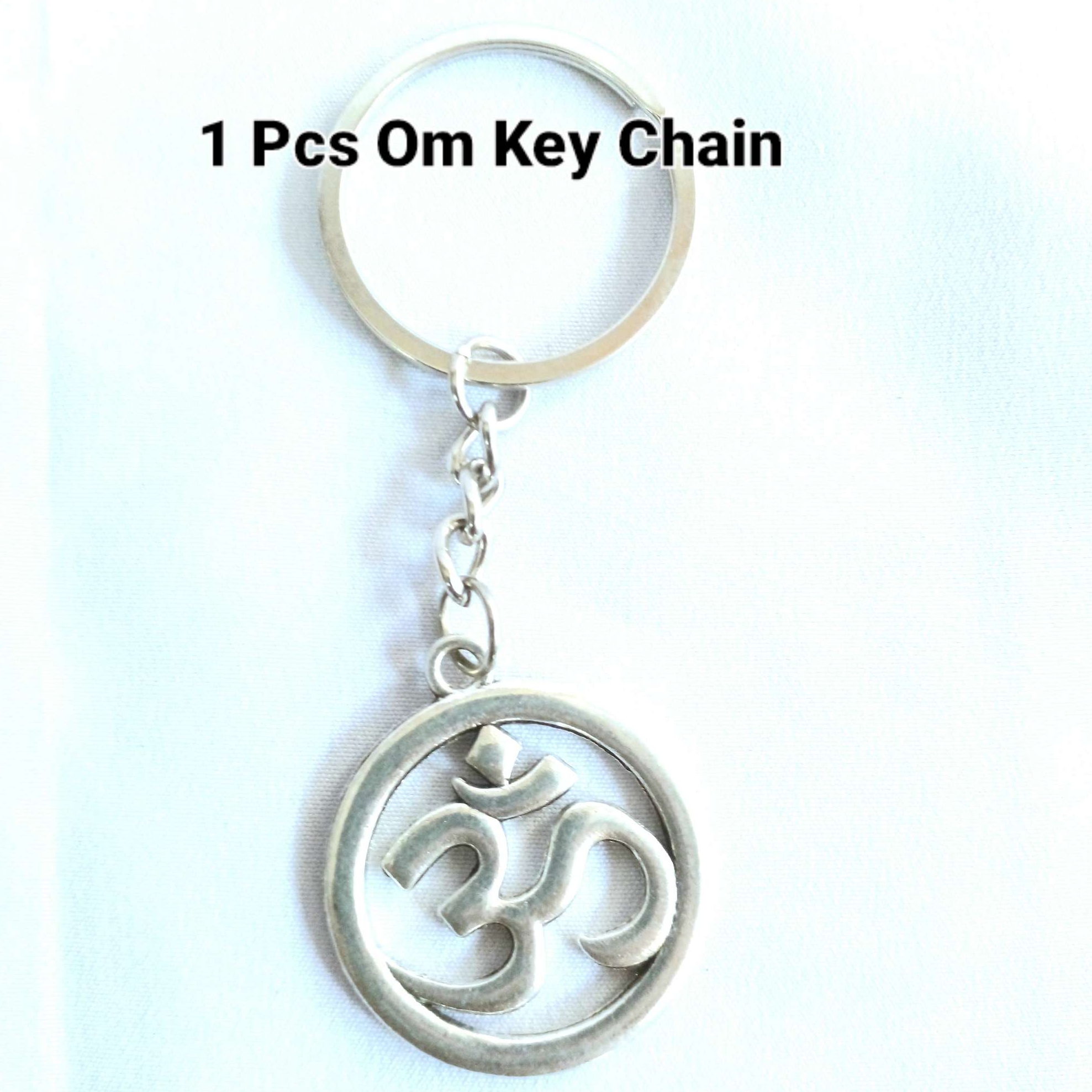 Om Key Chain: Online at Best Prices in Nepal | Daraz.com.np