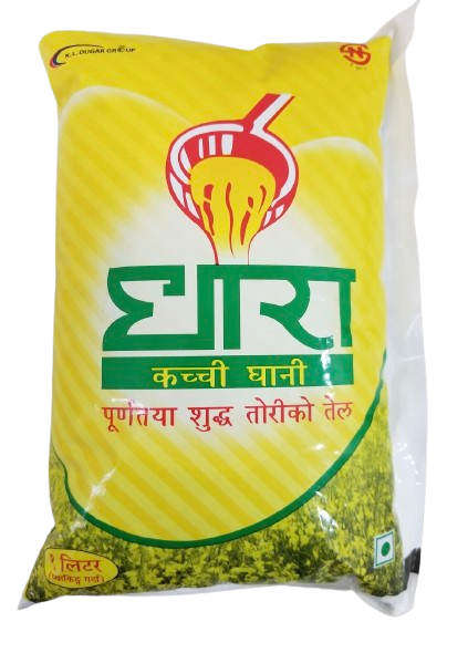 daraz.com.np