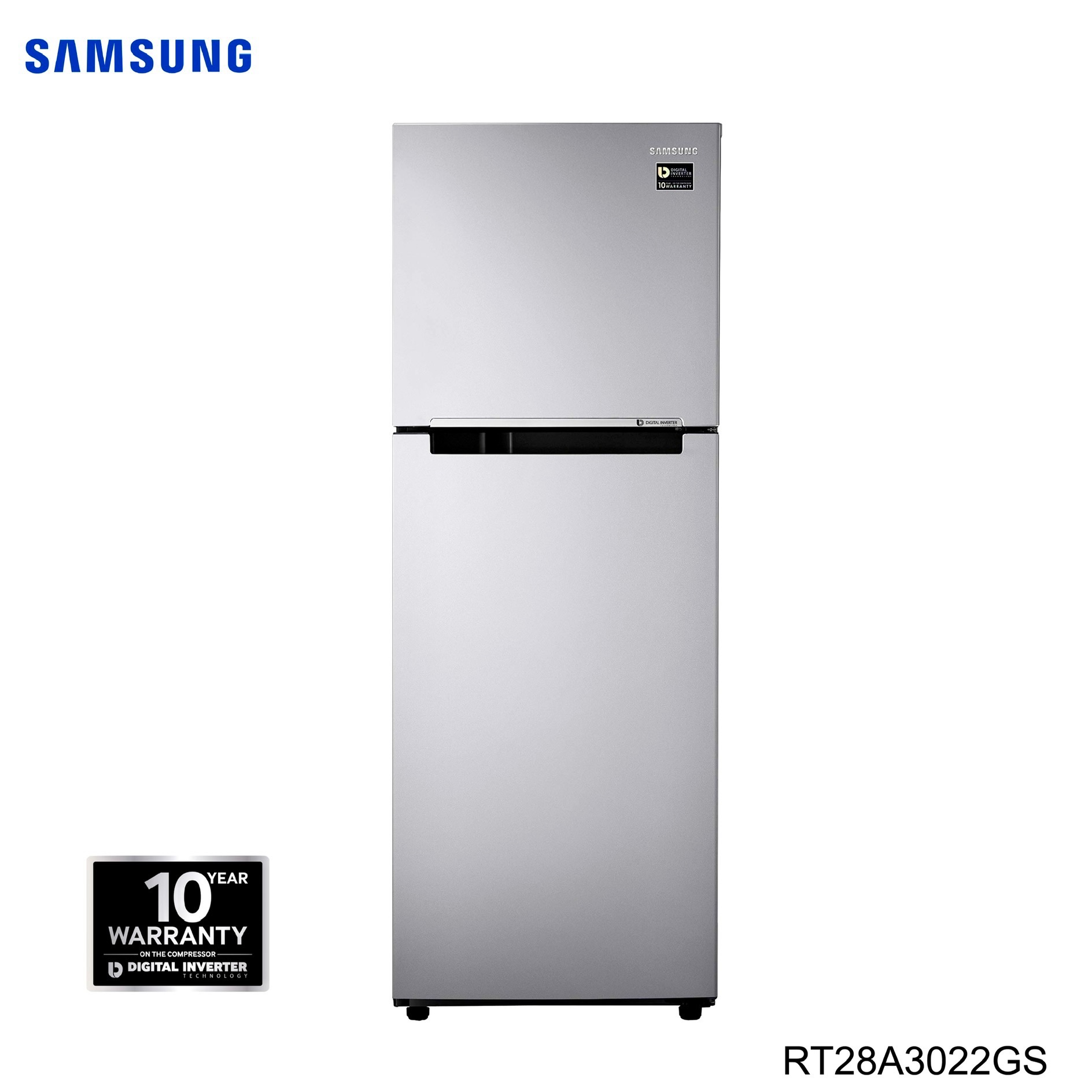Samsung Fridge Price In Nepal Buy Samsung Refrigerators Online Daraz Com Np