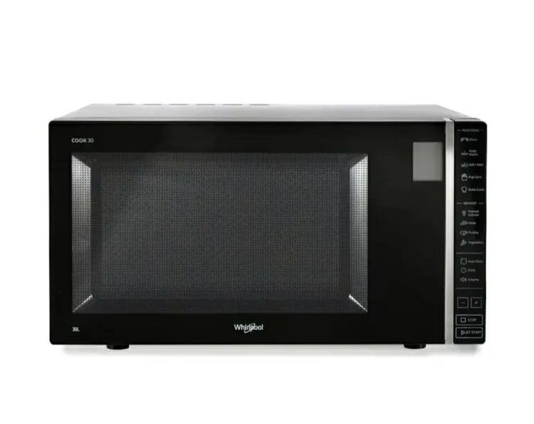 magicook pro 30se black