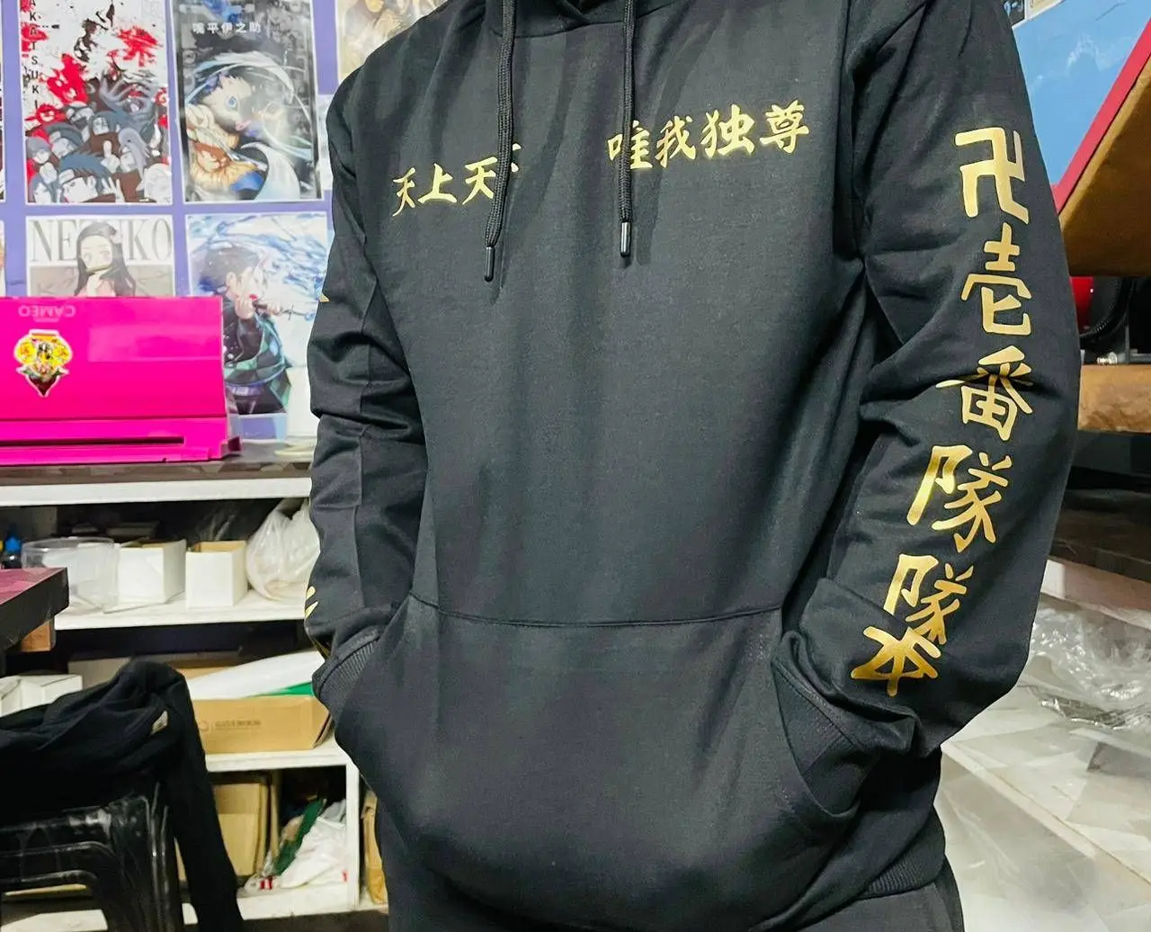 https://www.daraz.com.np/products/tokyo-revenger-limited-edition-unisex-hoodie-i107238996.html