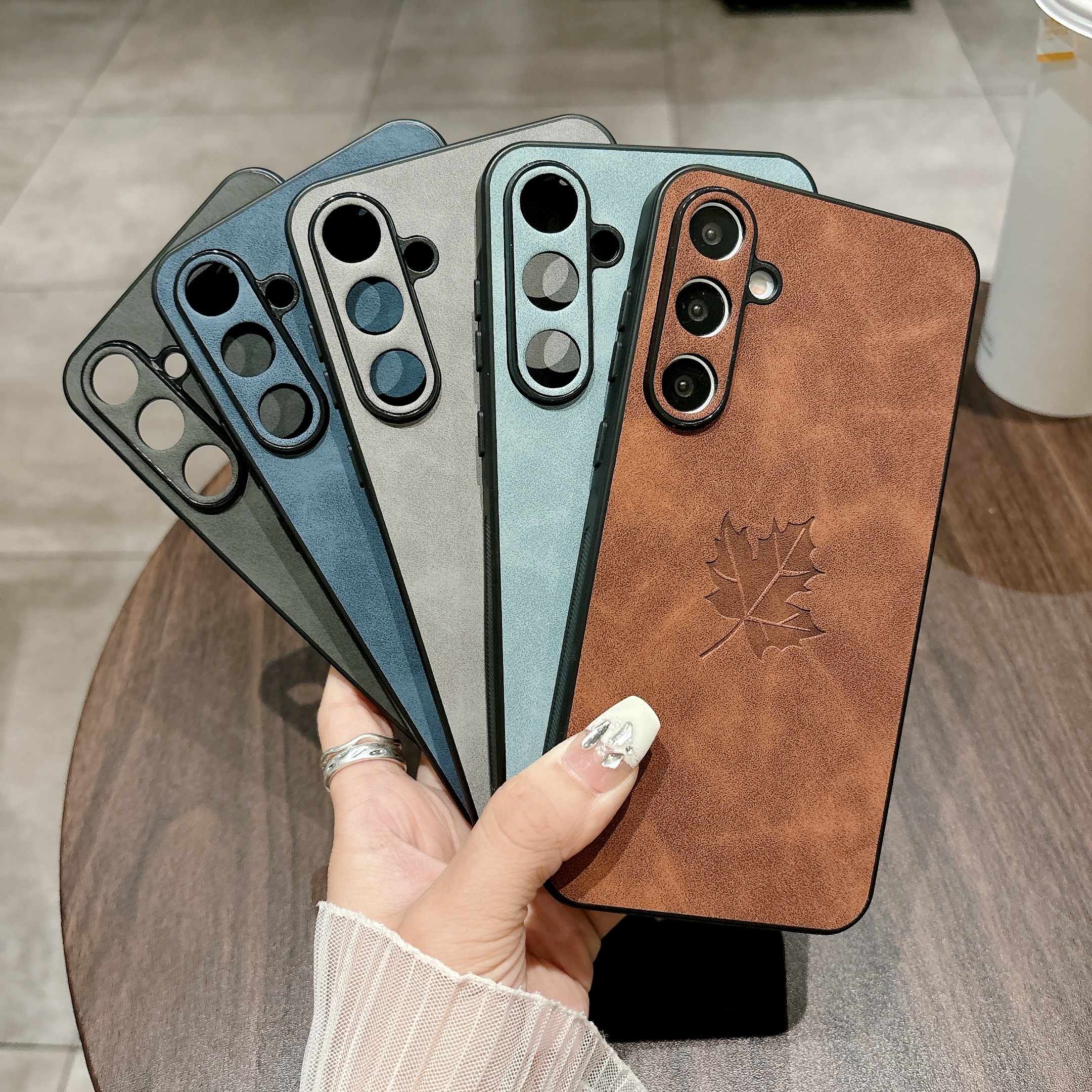 samsung first quality cover