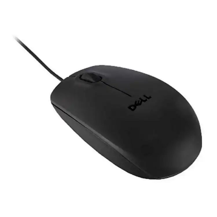 daraz.com.np