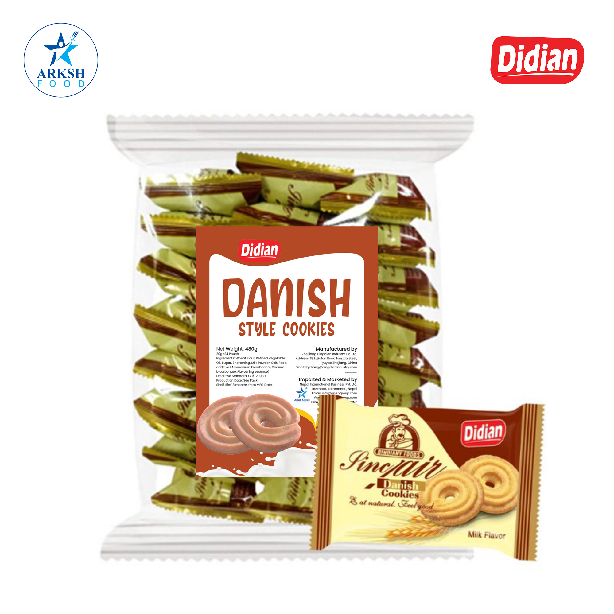 daraz.com.np