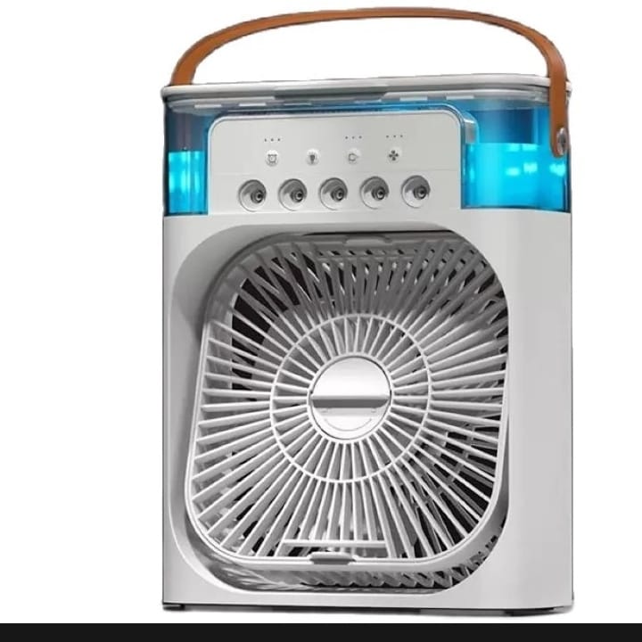 daraz.com.np