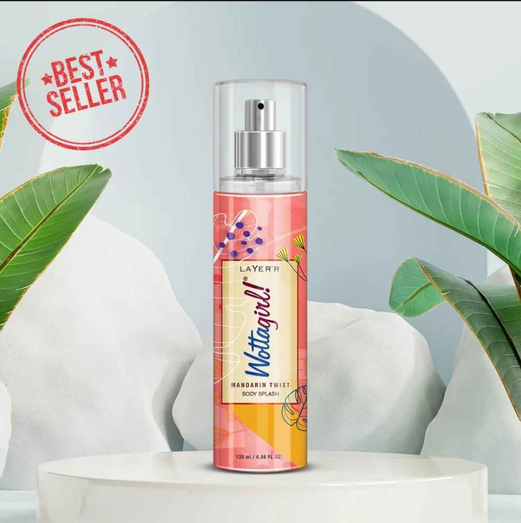 daraz.com.np