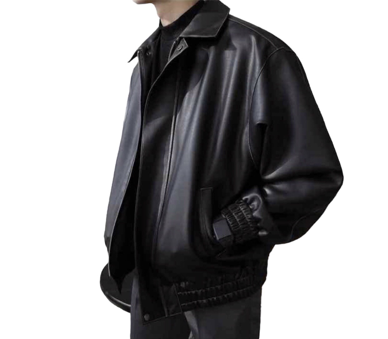 Buy topiwala jacket Online at Best Price in Nepal