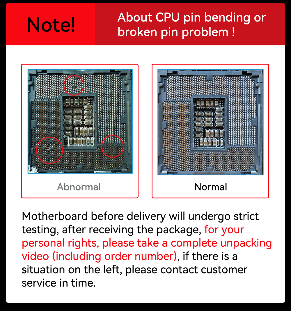 Slightly Bent Cpu Motherboard Bent Pin Repair Motherboard Broken