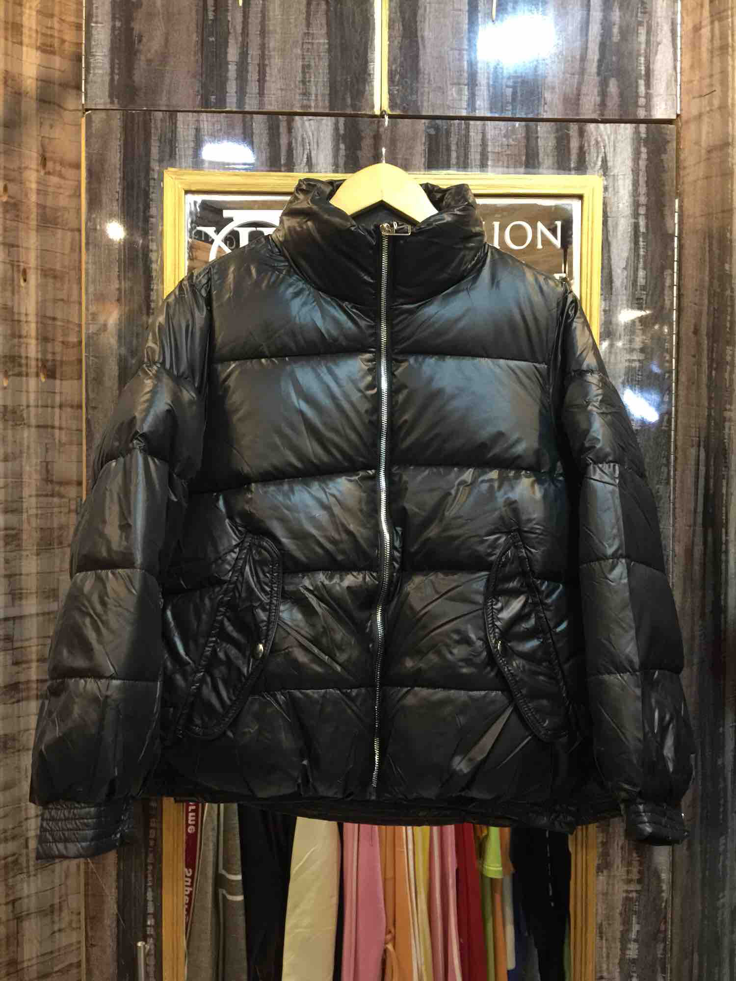 turtle jackets price