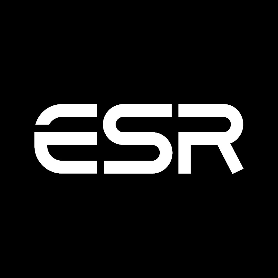 Shop online with ESR now! Visit ESR on Daraz.