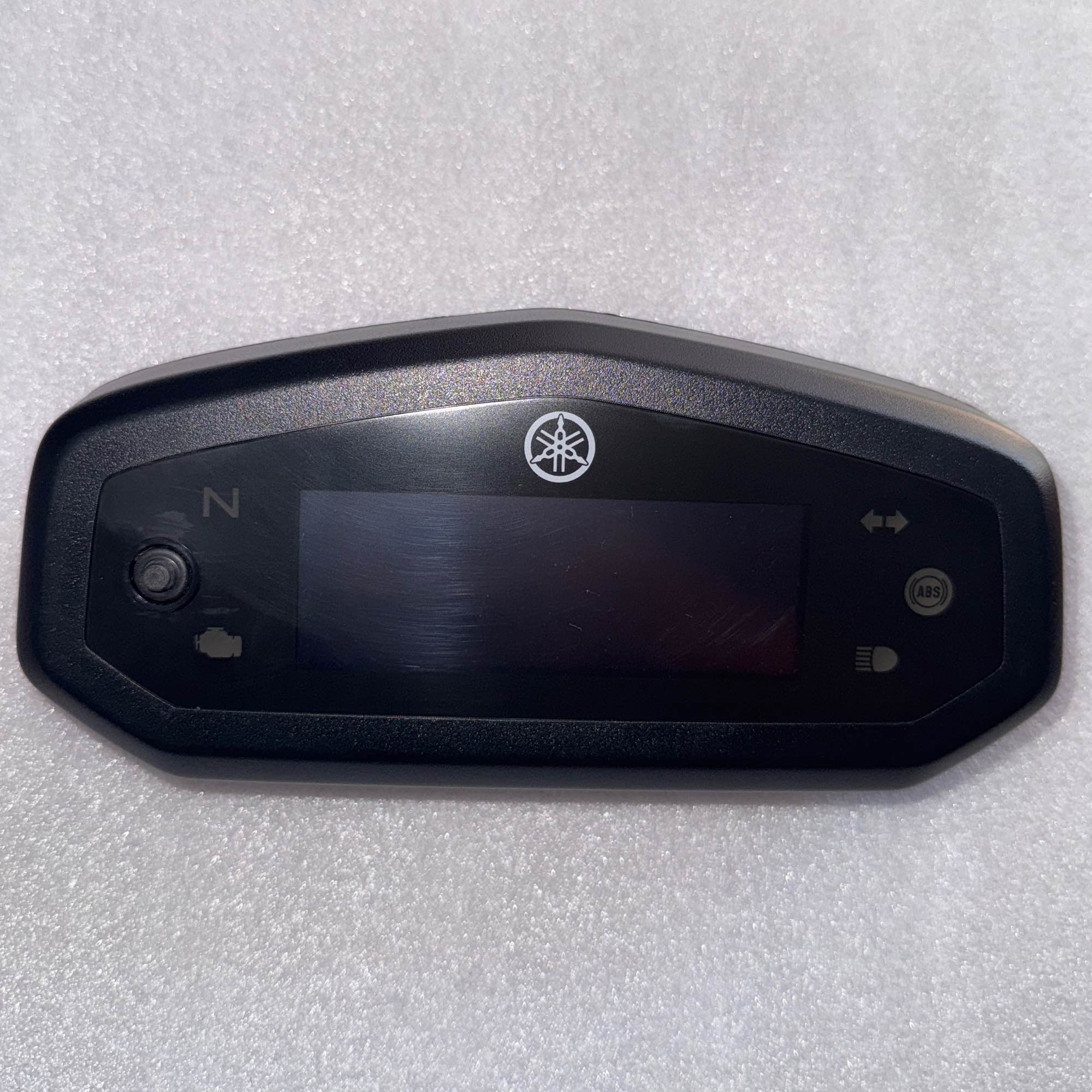 YAMAHA FZ V3 150cc SPEEDOMETER SET ASSEMBLY