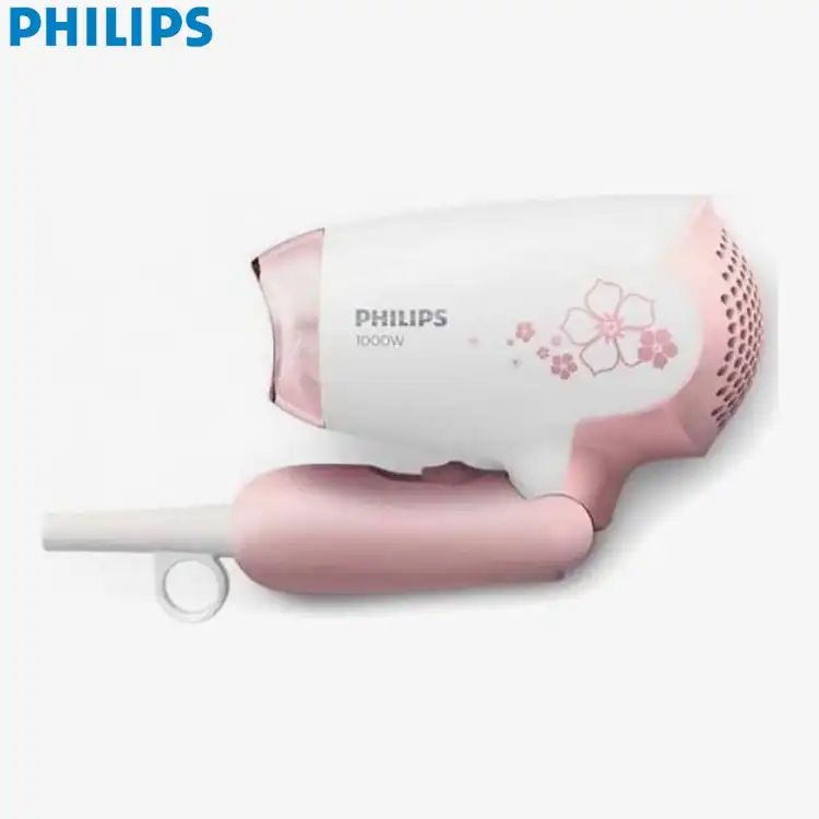 Buy Philips Hair Dryers at Best Prices Online in Nepal 