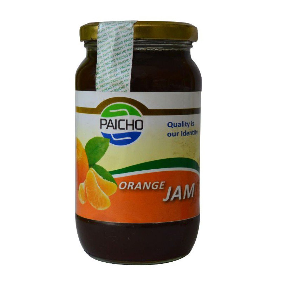 daraz.com.np