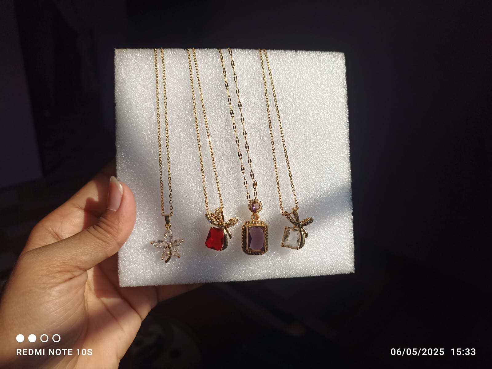 daraz.com.np