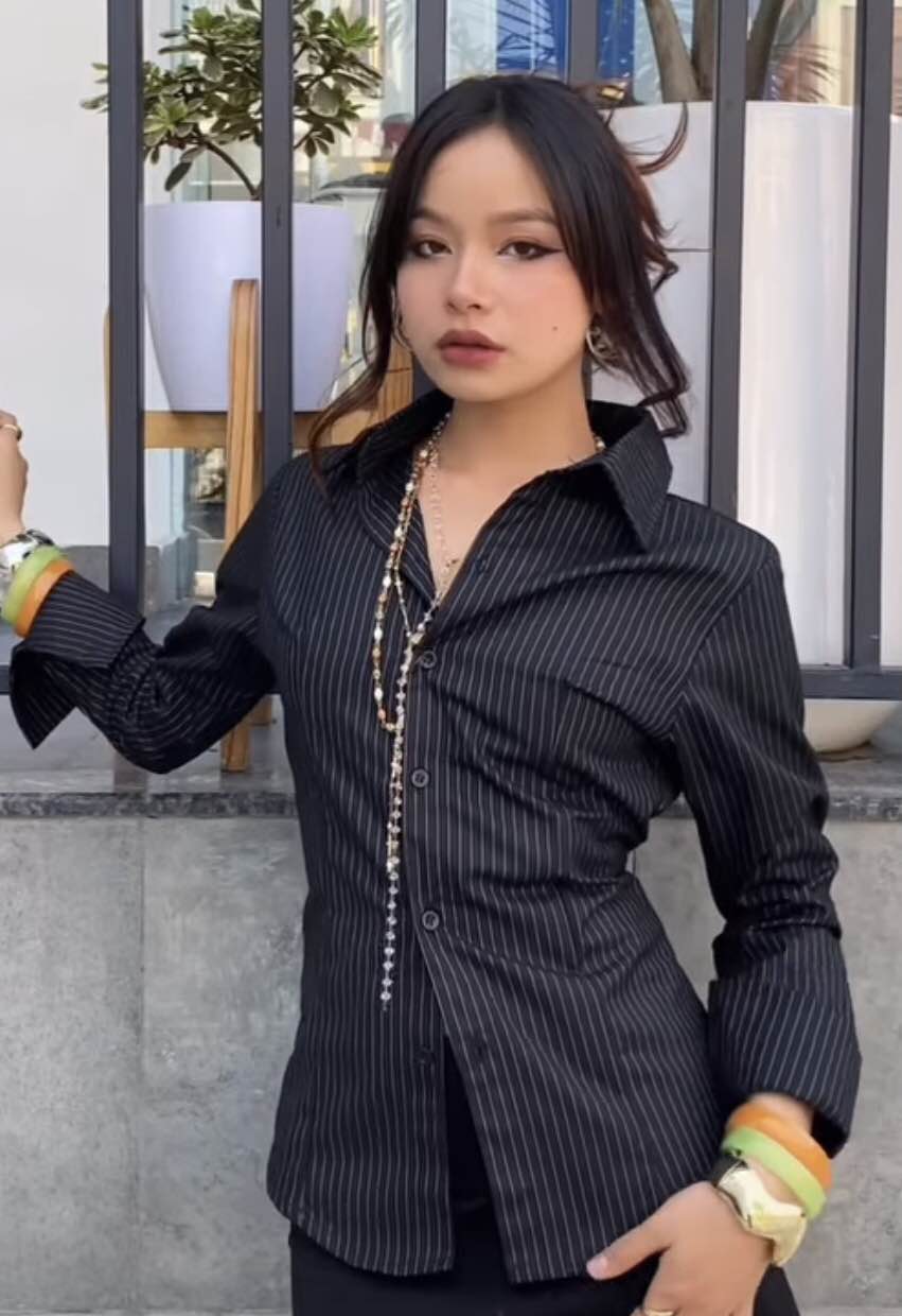 daraz.com.np