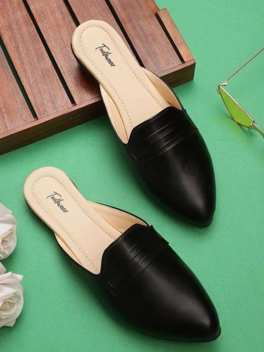 Buy Womens Flat Shoes Online at Best Price in Nepal - (2024) 