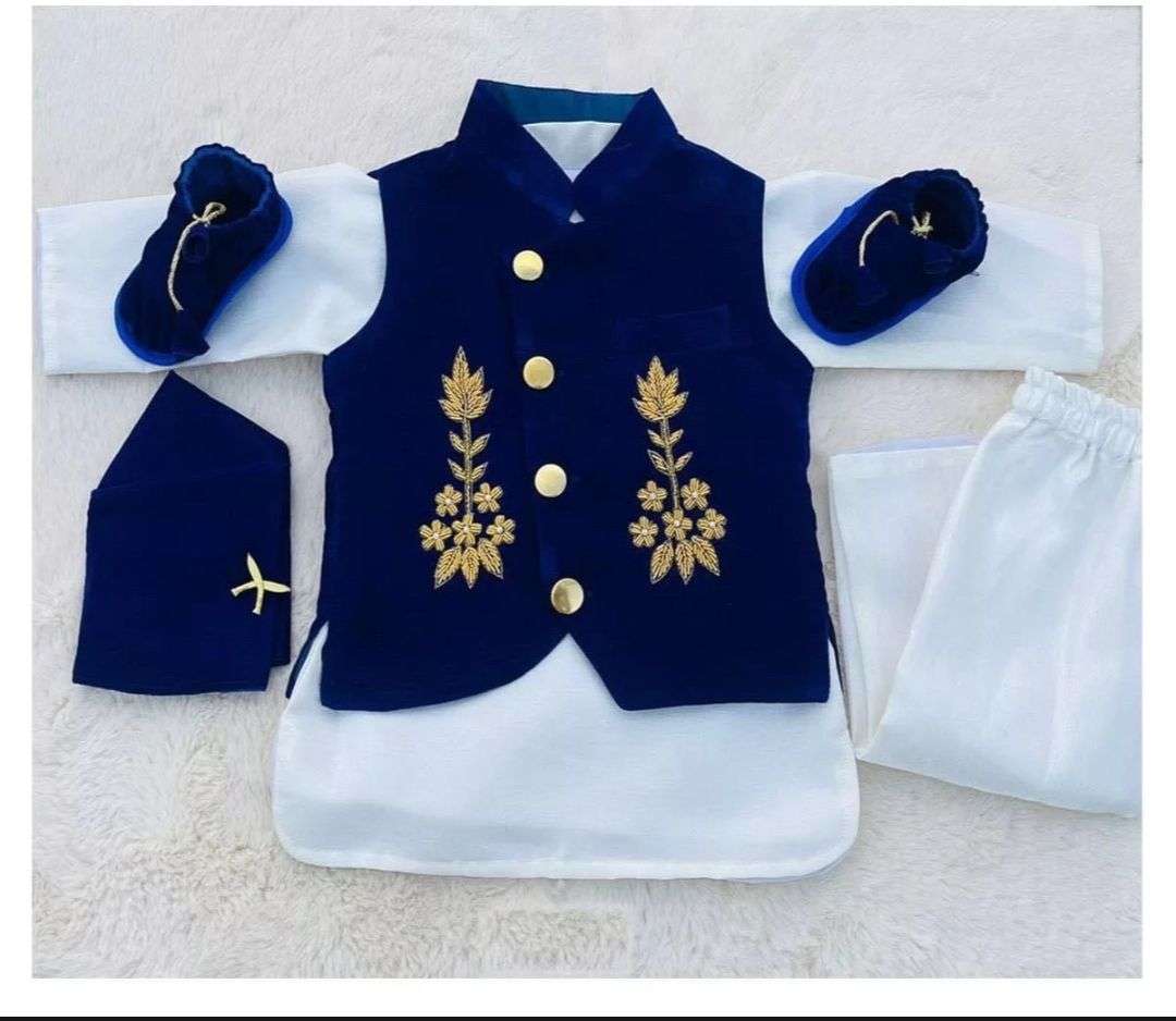 Baby Boy Clothes Summer Gentleman Suits Newborn Short Sleeve T Shirt + Belt  Pants Infant Toddler Overall Set | Fruugo AE