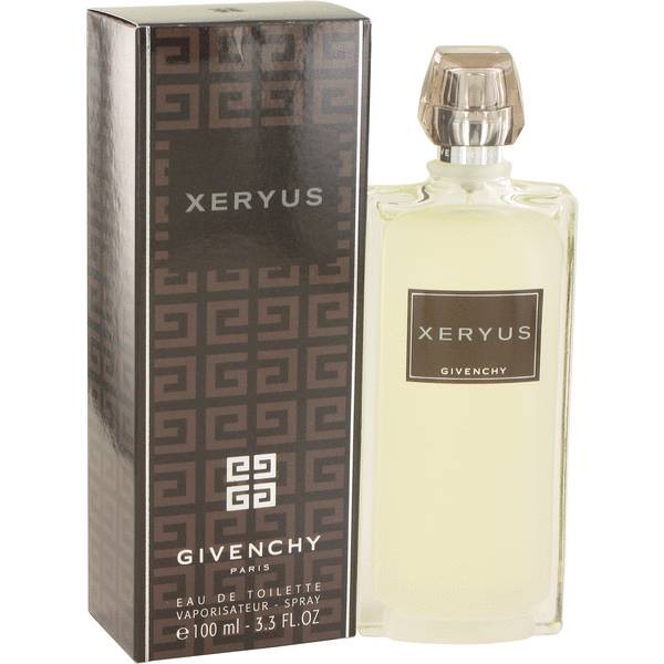 Givenchy Men's Fragrance at Best Price Online in Nepal 