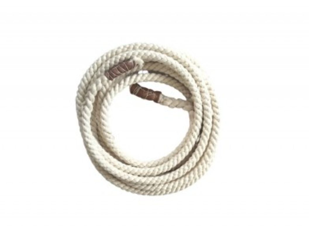Casting Rope 12MM | Daraz.com.np