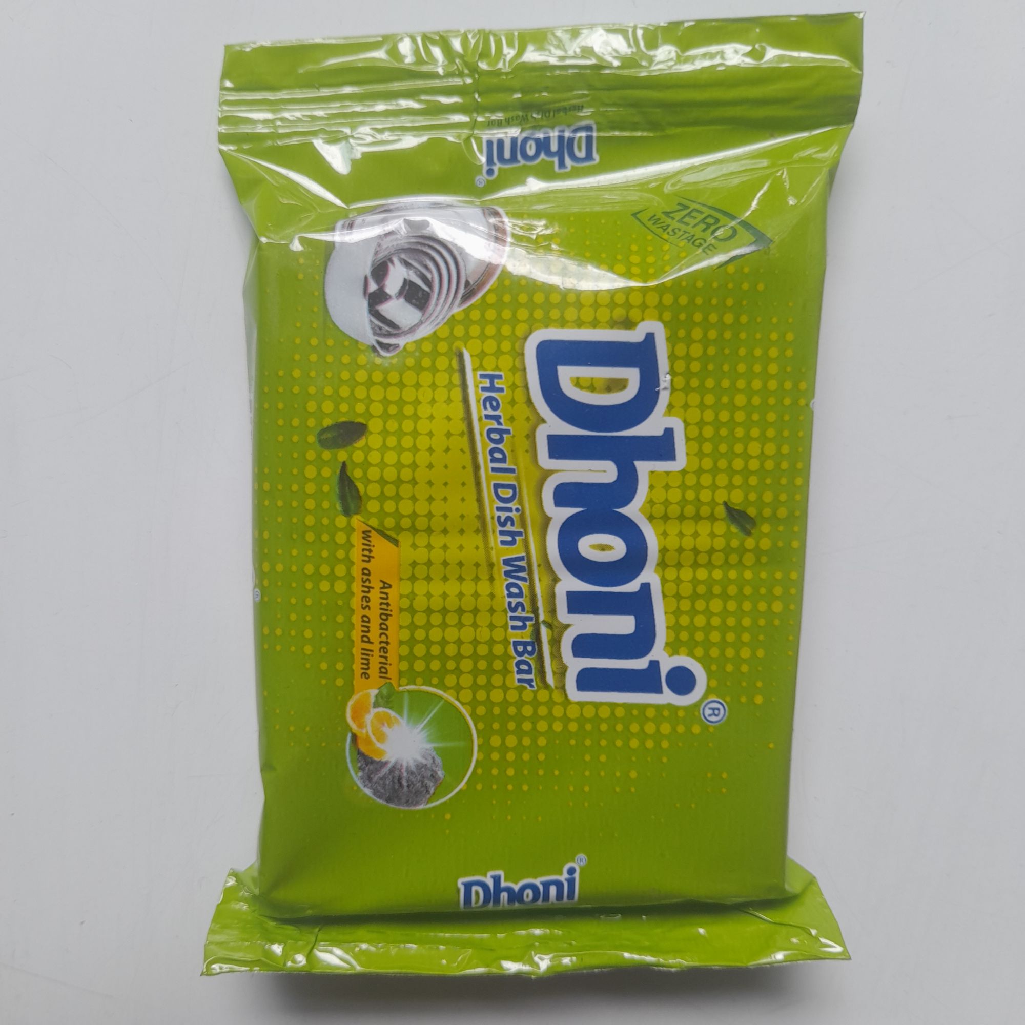 daraz.com.np